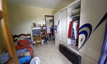 Imagem 7: TERESÓPOLIS - Casa de Condomínio - JARDIM EUROPA