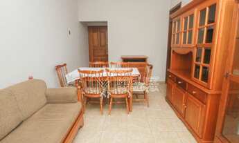 Imagem 4: Rio de Janeiro - Apartamento Padrão - Tijuca