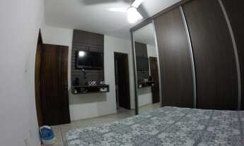 Imagem 7: Apartamento para aluguel com 58 metros quadrados com 2 quartos