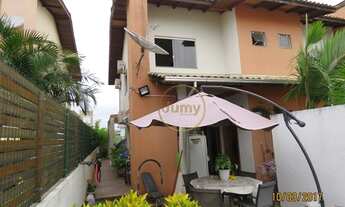 Imagem 7: CONDOMÍNIO DAS CORUJAS / ESCRITURA PÚBLICA