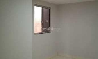 Imagem 6: Brasília - Apartamento Padrão - Riacho Fundo I