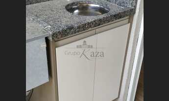 Imagem 3: Apartamento para aluguel e venda com 52 metros quadrados com 2 quartos