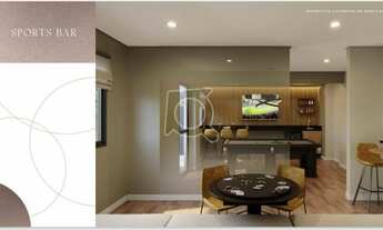 Imagem 3: APARTAMENTO COM 2 QUARTOS PARA VENDA, VILA MARIA BAIXA, SÃO PAULO