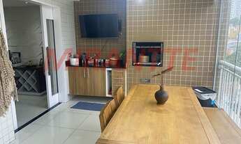 Imagem: Apartamento com 4 dormitórios à venda