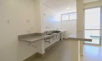 Imagem 6: Rio de Janeiro - Apartamento Padrão - Leblon
