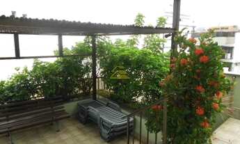 Imagem 6: Rio de Janeiro - Apartamento Padrão - Ipanema