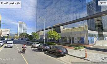 Imagem 3: Rio de Janeiro - Loja/Salão - Santo Cristo