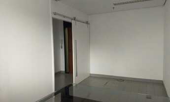 Imagem 7: Sala/Conjunto para aluguel e venda tem 45 metros quadrados em Pinheiros - São Paulo - SP