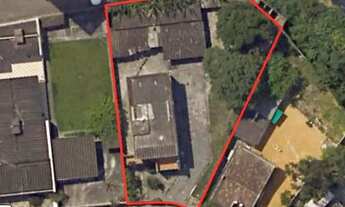 Imagem 5: Atenção Investidores - Taquara