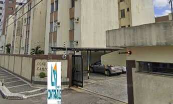 Imagem 1: Residencial Campo Bello