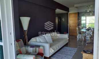 Imagem 2: Rio de Janeiro - Apartamento Padrão - Recreio dos Bandeirantes