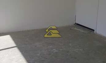 Imagem 7: Rio de Janeiro - Apartamento Padrão - TOMÁS COELHO