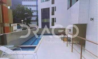 Imagem 5: Edifico Quinta do Alantejo com três quartos e a poucos metros da praia