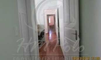 Imagem 2: Campinas - Loja/Salão - Centro