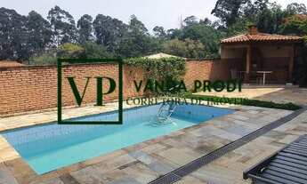 Imagem 2: Casa à venda em Alphaville