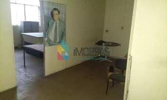 Imagem 4: Rio de Janeiro - Prédio Inteiro - Botafogo