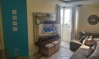 Imagem 2: Apartamento Padrão