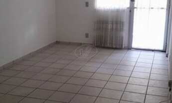 Imagem 4: Apartamento - Centro - Campinas