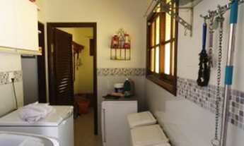 Imagem 7: Brasília - Casa Padrão - Park Way