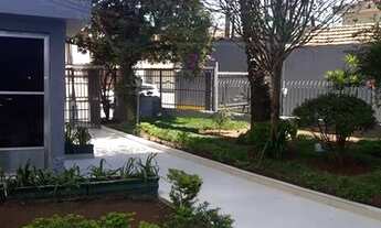 Imagem 2: Apartamento em Vila Moinho Velho - São Paulo