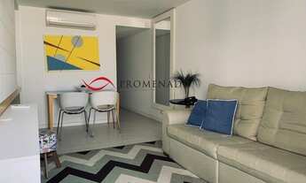 Imagem 2: RIO DE JANEIRO - Apartamento Padrão - BARRA DA TIJUCA