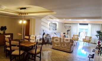 Imagem 3: Rio de Janeiro - Apartamento Padrão - Recreio dos Bandeirantes