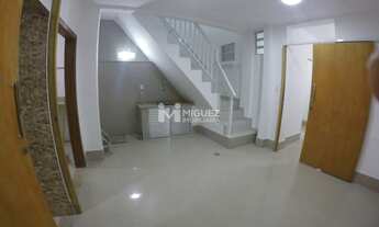 Imagem 5: Rio de Janeiro - Casa Padrão - Botafogo