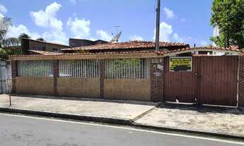 Imagem: VENDO LINDA CASA DE PRAIA EM PARIPUEIRA