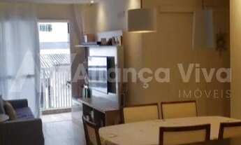 Imagem 3: Rio de Janeiro - Apartamento Padrão - Catete