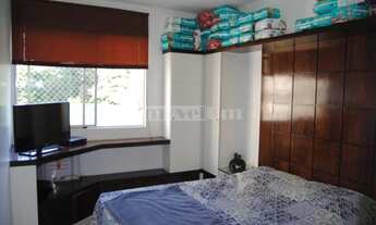 Imagem 7: Rio de Janeiro - Apartamento Padrão - Barra da Tijuca