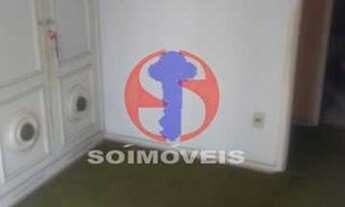 Imagem 7: Rio de Janeiro - Apartamento Padrão - Tijuca