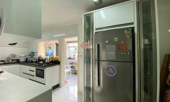 Imagem 5: FLORIANóPOLIS - Apartamento Padrão - Agronômica