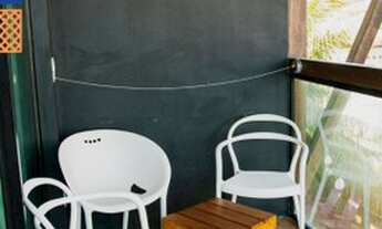 Imagem 5: FLAT PRONTO EM PORTO DE GALINHAS, PERFEITO PARA INVESTIR