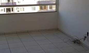 Imagem 3: Apartamento com excelente preço em condomínio fechado