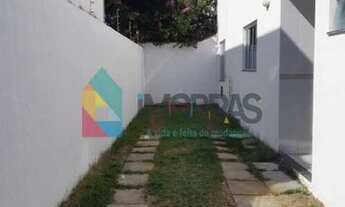 Imagem 2: CASA DUPLEX EM CABO FRIO !!