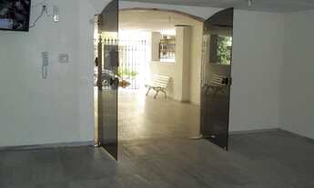 Imagem 4: Apartamento 80m² com 2 quartos e dependência - Centro - São Gonçalo/RJ