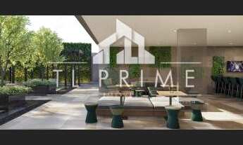 Imagem 5: Rio de Janeiro - Apartamento Padrão - Botafogo