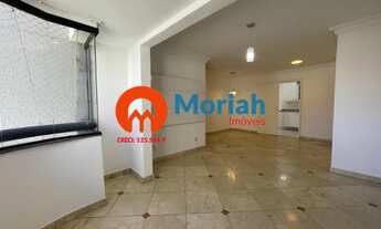 Imagem 5: Apartamento locação na Vila Andrade, 3 dormitórios 1 suíte, 2 vagas, depósito, lazer compl