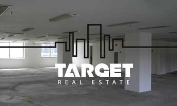 Imagem: SÃO PAULO - Conjunto Comercial/Sala - VILA