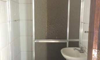 Imagem 5: Alugo apartamento ao lado Shoping 28