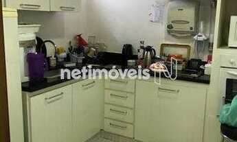 Imagem 7: Locação Conjunto de salas Pinheiros São Paulo