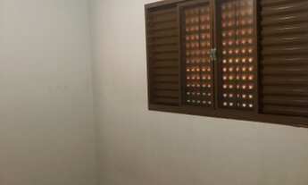 Imagem 6: Casa 02 dormitórios - Bady Bassitt - Excelente