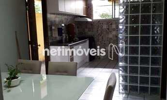 Imagem 3: Venda Casa Eurico Salles Serra