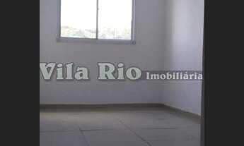 Imagem 2: APARTAMENTO 2 QUARTOS COM MARAVILHOSA INFRAESTRUTURA