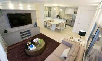 Imagem 4: Apartamento à venda nas Dunas