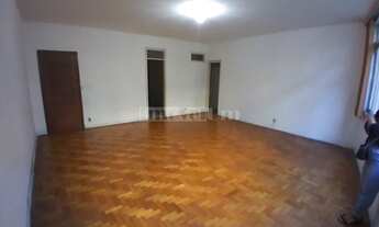 Imagem 3: Rio de Janeiro - Apartamento Padrão - Copacabana