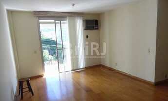 Imagem: APARTAMENTO 3 QUARTOS BOTAFOGO