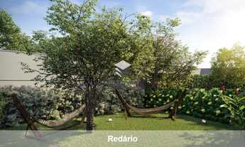 Imagem 6: SÃO PAULO - Apartamento Padrão - VILA CRUZEIRO