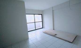 Imagem 7: EA Apartamento com 2 dormitórios