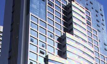 Imagem 6: Salvador Prime 34 metros